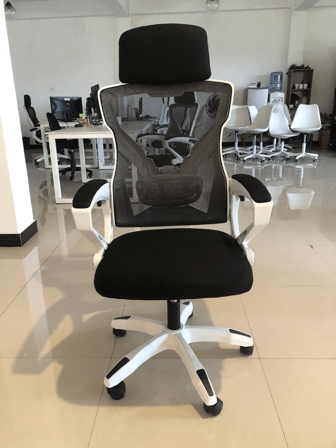 X1 office chair sale